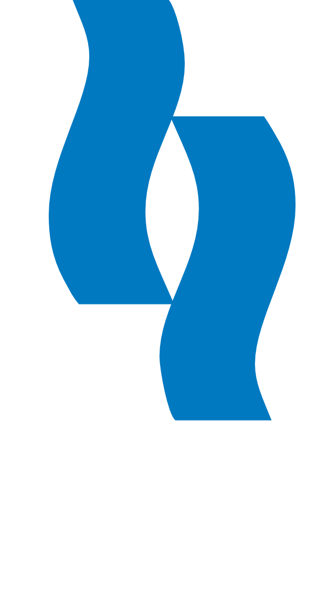 Sulvi-yhteistoimintajäsen